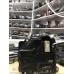 MERCEDES ÇIKMA PARÇA A0002703352- 0002703352 ŞANZUMAN DSM BEYNİ
